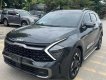Kia Sportage 2022 - Xe một chủ từ đầu biển Tp HCM