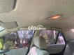 Ford Laser  2001 đẹp 2001 - ford 2001 đẹp