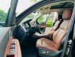 BMW X5 2021 - BMW X5 2021 tại Tp.HCM