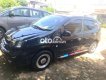 Chevrolet Vivant Xe chính chủ, mới dọn thành mới cứng,mới đăng kiểm 2008 - Xe chính chủ, mới dọn thành mới cứng,mới đăng kiểm