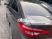 Hyundai Sonata chính chủ can bán 2014 - chính chủ can bán