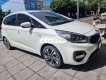 Kia Rondo Cần bán 2020 - Cần bán