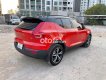 Volvo XC40 Cần bán  T5 chính chủ đứng tên 2020 - Cần bán Volvo T5 chính chủ đứng tên