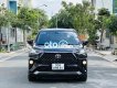 Toyota Veloz   CROSS 2023 1.5 TOP 2023 - TOYOTA VELOZ CROSS 2023 1.5 TOP