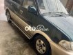 Toyota Zace Bán xe  2004 2004 - Bán xe zace 2004