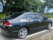 Honda Civic xe đẹp số tự động cam kết không lỗi nhỏ 2009 - xe đẹp số tự động cam kết không lỗi nhỏ