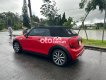 Mini Cooper Bán   S Xe sx 2018 nhập khẩu Hà Lan 2018 - Bán Mini Cooper S Xe sx 2018 nhập khẩu Hà Lan