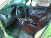 Daewoo Matiz gđ cần bán 2002 - gđ cần bán