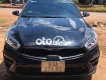 Kia Cerato xe gia đình 2021 - xe gia đình