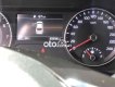 Kia Cerato xe gia đình 2021 - xe gia đình