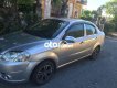 Daewoo Gentra  Bạc 2009 2009 - gentra Bạc 2009