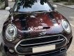 Mini Clubman  COOPER  2016 - MINI COOPER CLUBMAN