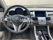 Acura RDX   2008, AT 2.3L 4x4, màu xám, nhập Mỹ 2008 - Acura RDX 2008, AT 2.3L 4x4, màu xám, nhập Mỹ