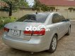 Hyundai Sonata  2009 odo 18 vạn. Xe nhập, máy móc êm ru 2009 - Sonata 2009 odo 18 vạn. Xe nhập, máy móc êm ru