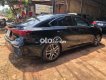 Kia Cerato xe gia đình 2021 - xe gia đình