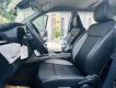 Toyota Veloz   CROSS 2023 1.5 TOP 2023 - TOYOTA VELOZ CROSS 2023 1.5 TOP