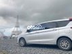 Suzuki Ertiga   2020 2020 - suzuki ertiga 2020