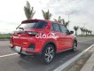 Toyota Raize   1.0 Turbo 2021 đỏ - Xe gia đình lướt 2021 - Toyota Raize 1.0 Turbo 2021 đỏ - Xe gia đình lướt