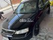 Ford Mondeo cần bán xe   2.0 2003 2023 - cần bán xe ford mondeo 2.0 2003