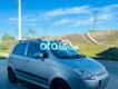 Chevrolet Spark HÀNG NÓNG -  GIÁ CHỈ 112TR - XE CÒN MƯỚT 2015 - HÀNG NÓNG - SPARK GIÁ CHỈ 112TR - XE CÒN MƯỚT