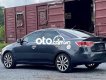 Kia Forte 👉   S 2013 số tự động 6 cấp 2013 - 👉 Kia Forte S 2013 số tự động 6 cấp