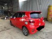 Toyota Wigo  2019 bản G CHÍNH CHỦ 2019 - WIGO 2019 bản G CHÍNH CHỦ