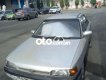 Mazda 323 Bán xe củ 1999 - Bán xe củ