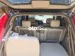 Chevrolet Vivant Xe chính chủ, mới dọn thành mới cứng,mới đăng kiểm 2008 - Xe chính chủ, mới dọn thành mới cứng,mới đăng kiểm