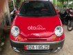 Daewoo Matiz 206 at xe cọp 2006 - 206 at xe cọp