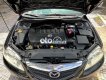 Mazda 6   số sàn 2003 xe sạch đẹp sẵn đi 2003 - Mazda 6 số sàn 2003 xe sạch đẹp sẵn đi