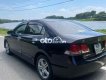 Honda Civic xe đẹp số tự động cam kết không lỗi nhỏ 2009 - xe đẹp số tự động cam kết không lỗi nhỏ