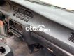 Daihatsu Citivan Bán Xe  Cityvan 2003 - Bán Xe Daihatsu Cityvan