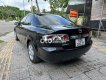 Mazda 6   số sàn 2003 xe sạch đẹp sẵn đi 2003 - Mazda 6 số sàn 2003 xe sạch đẹp sẵn đi