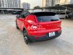 Volvo XC40 Cần bán  T5 chính chủ đứng tên 2020 - Cần bán Volvo T5 chính chủ đứng tên