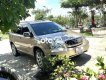 Lexus RX 350   350 đời 2008 nhập canada 2008 - Lexus RX 350 đời 2008 nhập canada