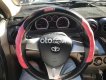 Daewoo Gentra  Bạc 2009 2009 - gentra Bạc 2009