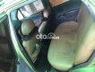 Daewoo Matiz gđ cần bán 2002 - gđ cần bán