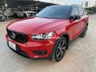 Volvo XC40 Cần bán  T5 chính chủ đứng tên 2020 - Cần bán Volvo T5 chính chủ đứng tên
