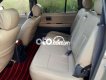 Toyota Zace Bán   2004 GL Xe Nhà Đang Sử Dụng 2004 - Bán Toyota Zace 2004 GL Xe Nhà Đang Sử Dụng