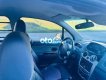 Chevrolet Spark HÀNG NÓNG -  GIÁ CHỈ 112TR - XE CÒN MƯỚT 2015 - HÀNG NÓNG - SPARK GIÁ CHỈ 112TR - XE CÒN MƯỚT
