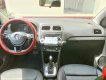 Volkswagen Polo Xe 5 chỗ, số tự động, 2015, nhập khẩu nguyên chiếc 2015 - Xe 5 chỗ, số tự động, 2015, nhập khẩu nguyên chiếc