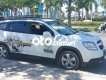 Chevrolet Orlando Cần bán gấp xe   Lt sản xuất 2017 2017 - Cần bán gấp xe Chevrolet Orlando Lt sản xuất 2017