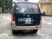 Daihatsu Citivan Bán Xe  Cityvan 2003 - Bán Xe Daihatsu Cityvan