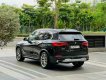 BMW X5 2021 - BMW X5 2021 tại Tp.HCM