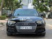 Audi A4   TFSI sx 2016 2016 - Audi A4 TFSI sx 2016