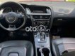 Audi A5   bản sport back , siêu cọp sx 2013 2013 - audi A5 bản sport back , siêu cọp sx 2013