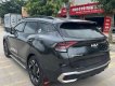 Kia Sportage 2022 - Xe một chủ từ đầu biển Tp HCM