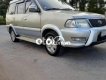 Toyota Zace Bán   2004 GL Xe Nhà Đang Sử Dụng 2004 - Bán Toyota Zace 2004 GL Xe Nhà Đang Sử Dụng