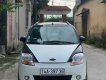 Chevrolet Spark 2024 - Chevrolet Spark 2024 tại Hà Nội