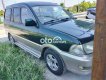 Toyota Zace Bán xe  2004 2004 - Bán xe zace 2004